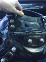 ImageUploadedByPurseForum1452666769.649145.jpg