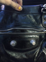 ImageUploadedByPurseForum1452666790.975790.jpg