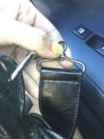 ImageUploadedByPurseForum1452666804.265511.jpg