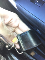ImageUploadedByPurseForum1452666812.620252.jpg