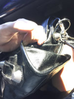 ImageUploadedByPurseForum1452666823.481412.jpg
