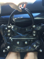 ImageUploadedByPurseForum1452666836.050719.jpg