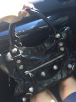 ImageUploadedByPurseForum1452666873.167455.jpg