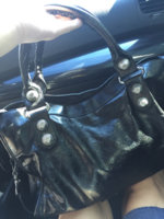 ImageUploadedByPurseForum1452666885.140270.jpg