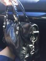 ImageUploadedByPurseForum1452666894.763161.jpg
