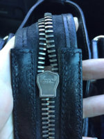 ImageUploadedByPurseForum1452671474.353463.jpg