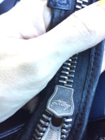 ImageUploadedByPurseForum1452671483.674744.jpg