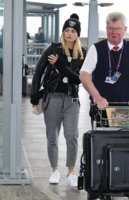 MargotRobbie-18.jpg