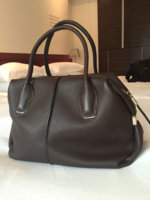 ImageUploadedByPurseForum1452680539.835943.jpg