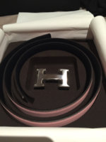 ImageUploadedByPurseForum1452681564.713395.jpg