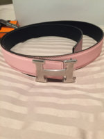 ImageUploadedByPurseForum1452681589.264567.jpg