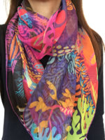 ImageUploadedByPurseForum1452683037.524209.jpg