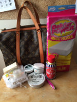 ImageUploadedByPurseForum1452689682.640809.jpg