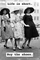 ImageUploadedByPurseForum1452697863.741988.jpg