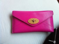 image (55).jpeg