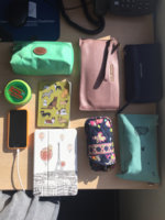 ImageUploadedByPurseForum1452699430.580368.jpg