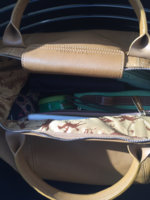 ImageUploadedByPurseForum1452699448.721524.jpg