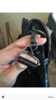 ImageUploadedByPurseForum1452707411.034232.jpg