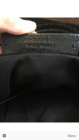 ImageUploadedByPurseForum1452707422.435231.jpg