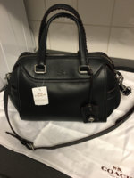ImageUploadedByPurseForum1452707845.919344.jpg