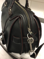 ImageUploadedByPurseForum1452707860.235137.jpg