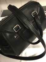 ImageUploadedByPurseForum1452707870.669749.jpg
