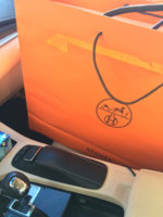 ImageUploadedByPurseForum1452709283.562147.jpg
