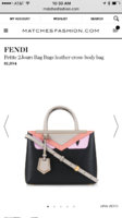 ImageUploadedByPurseForum1452710738.035830.jpg