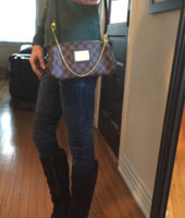 ImageUploadedByPurseForum1452714777.026549.jpg