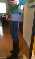 ImageUploadedByPurseForum1452714787.412799.jpg