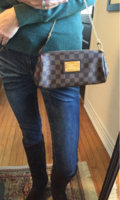 ImageUploadedByPurseForum1452714797.049253.jpg