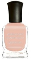 DL Spring 2016 peaches_and_cream.jpg