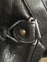 ImageUploadedByPurseForum1452718565.381799.jpg