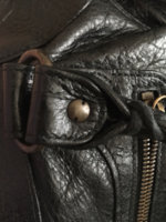 ImageUploadedByPurseForum1452718573.981309.jpg