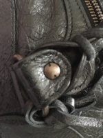 ImageUploadedByPurseForum1452718582.615026.jpg