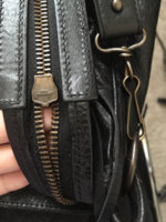 ImageUploadedByPurseForum1452718590.281872.jpg