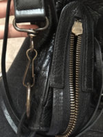 ImageUploadedByPurseForum1452718598.800175.jpg