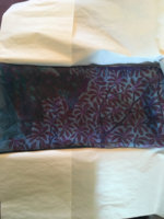 ImageUploadedByPurseForum1452719328.896131.jpg
