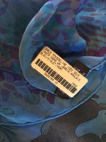 ImageUploadedByPurseForum1452719337.230057.jpg
