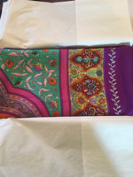 ImageUploadedByPurseForum1452719345.199195.jpg