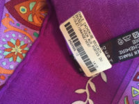 ImageUploadedByPurseForum1452719352.184450.jpg