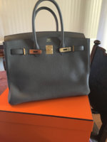 ImageUploadedByPurseForum1452719359.647123.jpg
