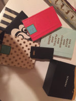 ImageUploadedByPurseForum1452720047.554279.jpg