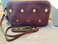 ImageUploadedByPurseForum1452721001.412105.jpg