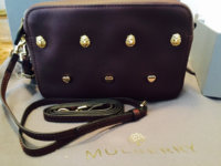 ImageUploadedByPurseForum1452721030.693694.jpg