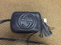 ImageUploadedByPurseForum1452721449.529901.jpg