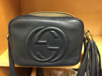 ImageUploadedByPurseForum1452721463.201101.jpg