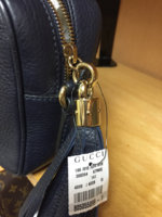 ImageUploadedByPurseForum1452721486.864694.jpg