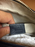 ImageUploadedByPurseForum1452721506.008099.jpg