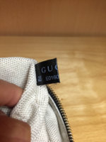 ImageUploadedByPurseForum1452721535.154273.jpg